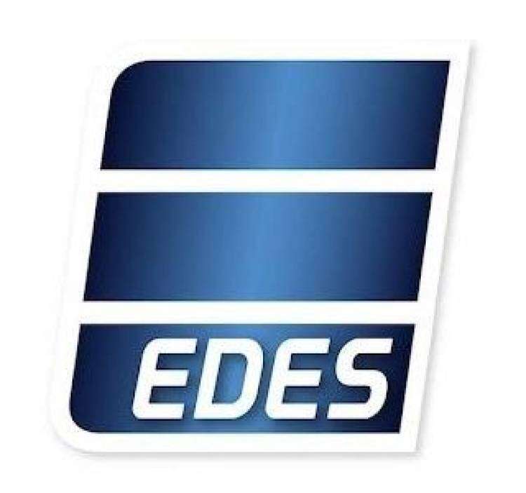 Corte de luz programado para el martes 9 de abril