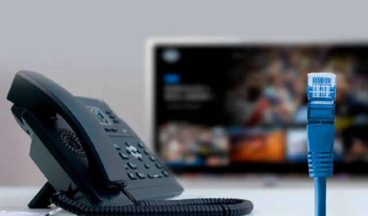 Milei liberó el mercado de telefonía, Internet y TV