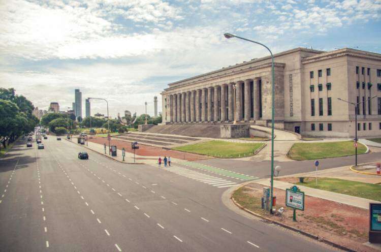 El Gobierno y las universidades acordaron el aumento del presupuesto