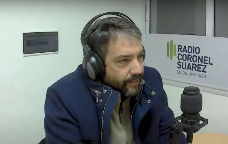 Inteligencia artificial - Desafíos de la revolución tecnológica que se viene