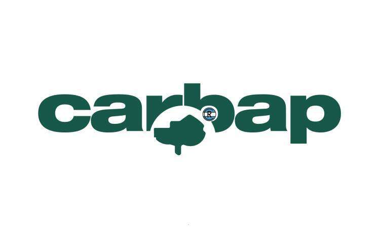 CARBAP Exige Mayor Previsibilidad Para Afrontar La Próxima Campaña