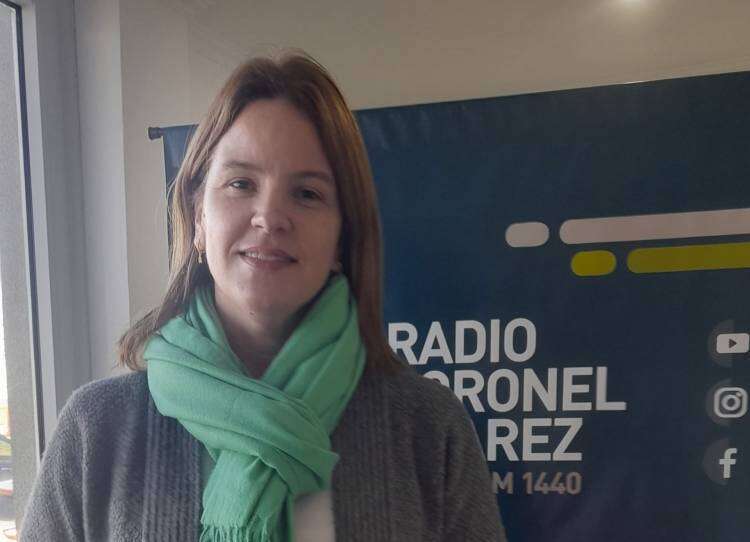 "El Intendente siempre va por la fácil, el camino corto, aumentarles las tasas a los vecinos y después ir contra la comisión vial"