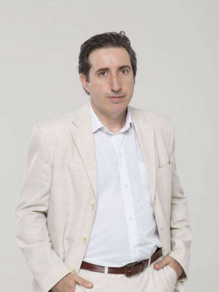 "Alberto Fernández está en condiciones de retomar su jubilación como cualquier argentino que hizo los aportes"