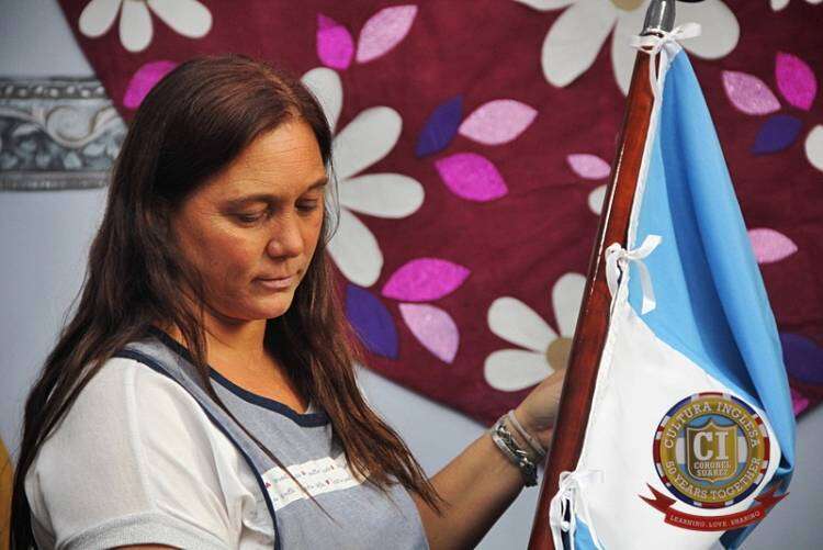 CUANDO SE CUMPLE AÑOS, LLEGAN LAS SORPRESAS Y LOS OBSEQUIOS