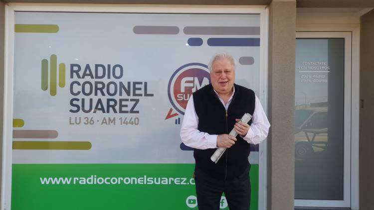 Ley de Movilidad Jubilatoria y veto presidencial: "La pelea política está en la decisión de asignar recursos"