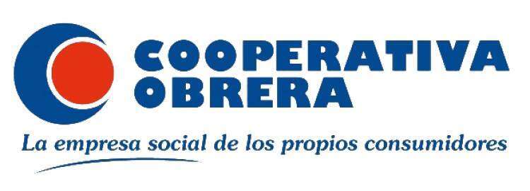 Nueva Edición del Balance Social Cooperativo 