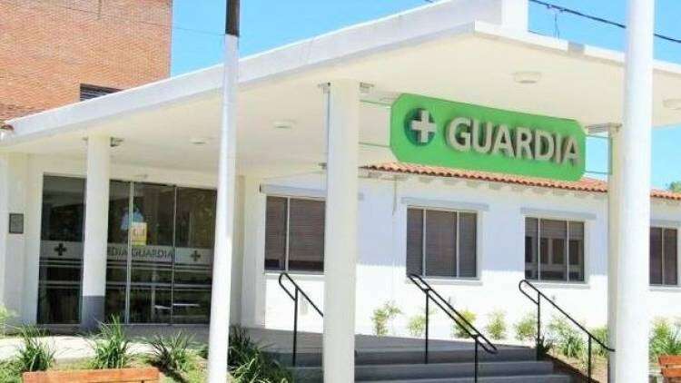 Los profesionales de la salud retoman el diálogo con el ejecutivo y levantan medidas de fuerza