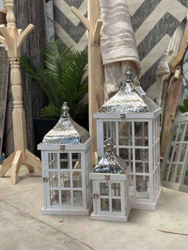 ZONA WAGNER SE PRESENTÓ EN LA EXPO RURAL CON UN ESPECTACULAR STAND