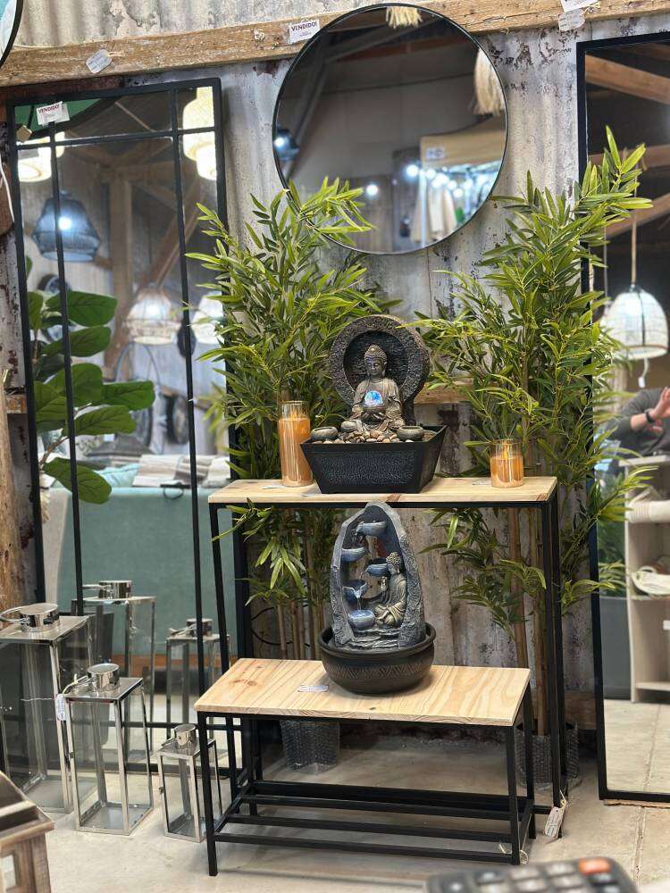 ZONA WAGNER SE PRESENTÓ EN LA EXPO RURAL CON UN ESPECTACULAR STAND