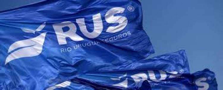 Río Uruguay Seguros presenta RUS Pet Care, una solución integral para el bienestar animal