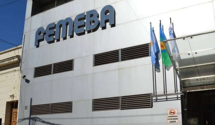  Escala el conflicto entre IOMA y Femeba y llega a la Legislatura bonaerense