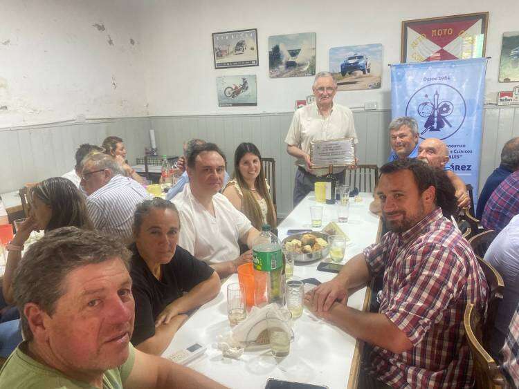 Laboratorio Coronel Suárez cumple 40 años al servicio de la comunidad