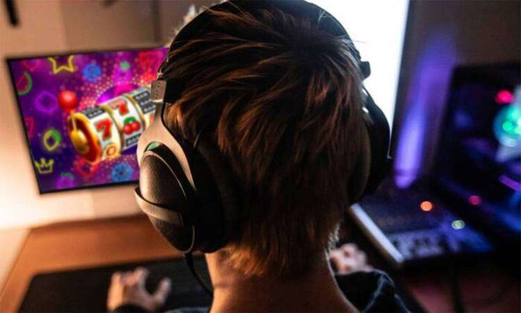 El preocupante dato de una encuesta sobre el juego y los adolescentes en la provincia