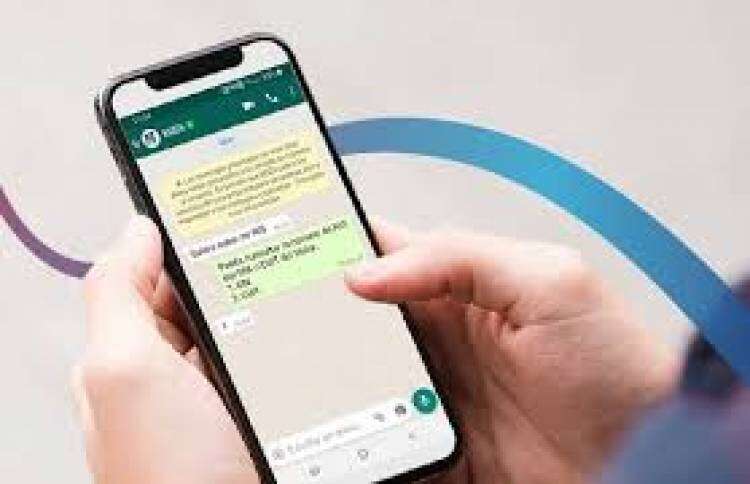 Edes alerta a la comunidad por modalidad de estafas