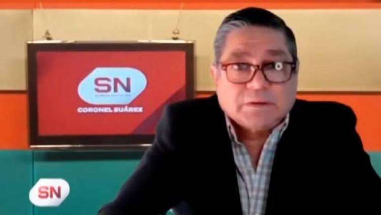 MÁS CIUDADES BONAERENSES PIERDEN SUS NOTICIEROS LOCALES EN LA TV POR CABLE