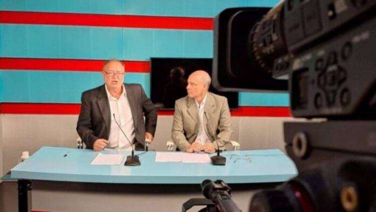 MÁS CIUDADES BONAERENSES PIERDEN SUS NOTICIEROS LOCALES EN LA TV POR CABLE