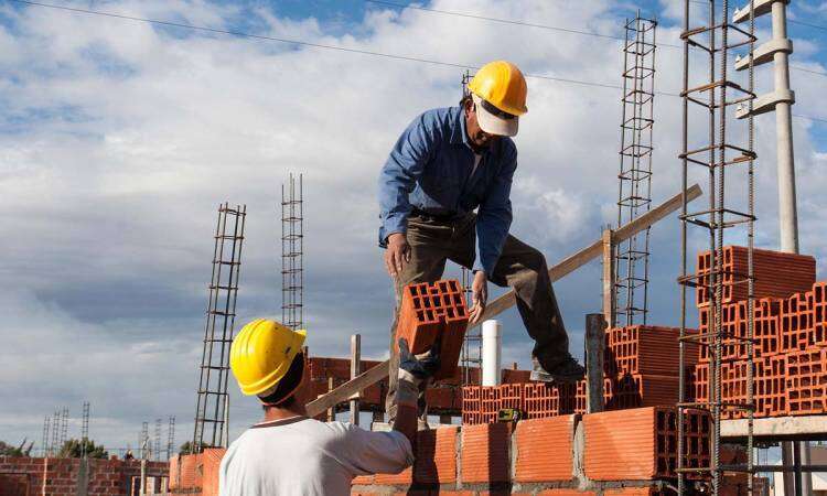 Dato oficial: en diez meses de 2024 en la Argentina se perdieron 59 mil empleos