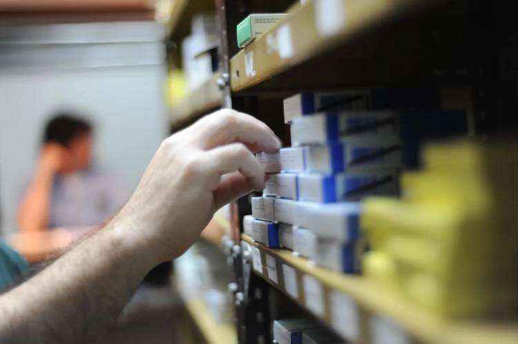 Medicamentos PAMI: amparo judicial beneficiaría a jubilados