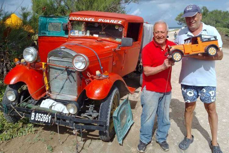 José Luis Morante, el gran ausente de “Las 24”