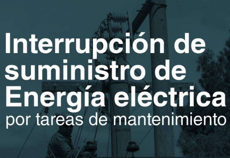 Edes SA Coronel Suárez comunica 