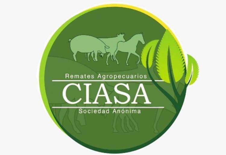 Gran Remate Rural este sábado 26 de abril en Bolívar
