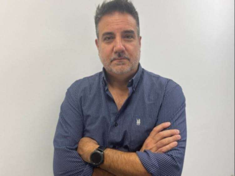 Rutas: “hay una retracción de controles notoria en todo el país“