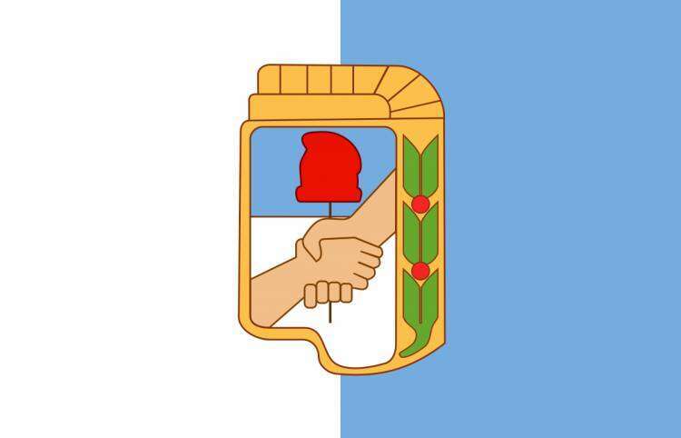 NOTA DE REPUDIO DEL CONSEJO DEL PARTIDO JUSTICIALISTA DE CORONEL SUÁREZ