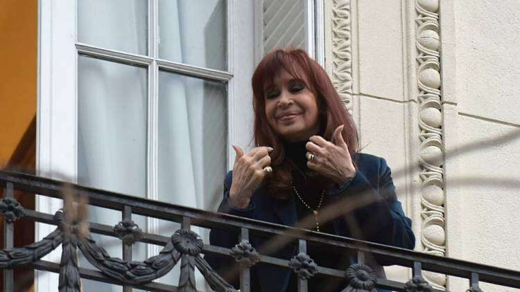 Los bienes de Cristina Kirchner y su evolución patrimonial bajo la lupa de la Justicia para avanzar en el decomiso por Vialidad