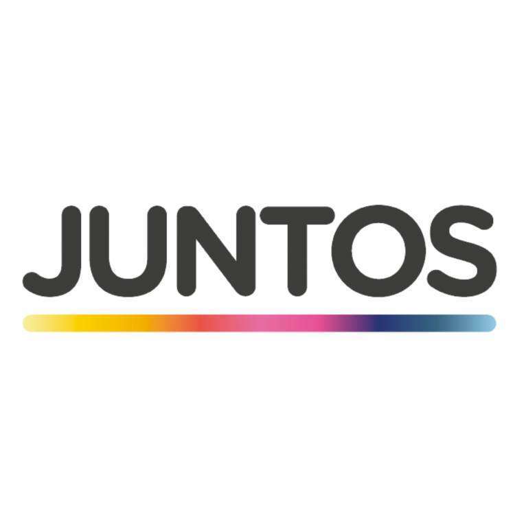 Juntos de Coronel Suárez 