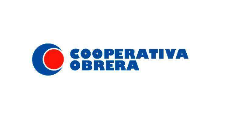 Retorno al Consumo 2025 de La Coope 