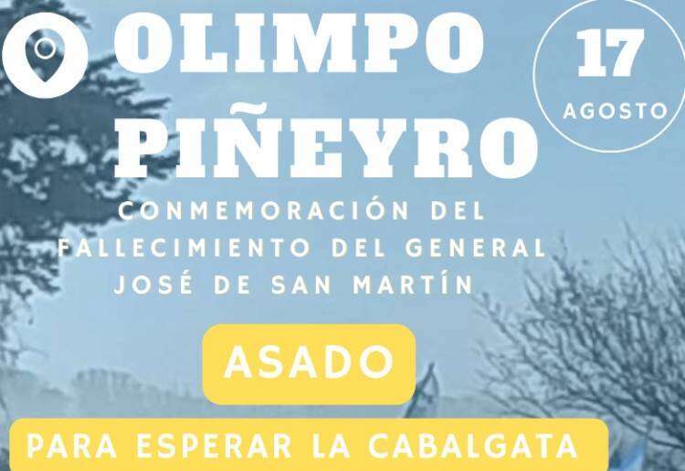 Olimpo Piñeyro
