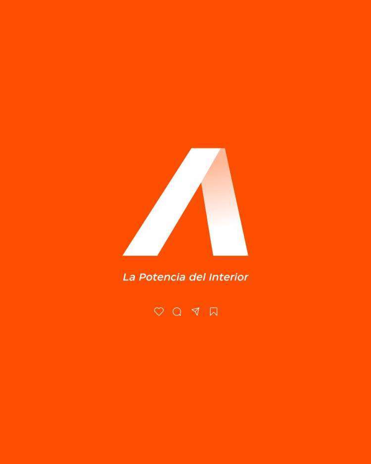 La agrupación política Nuevos Aires presentó su lista en Coronel Suárez 