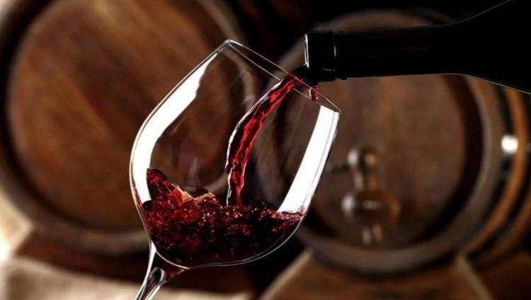 La UPSO lanzó un programa de capacitación en cata y maridaje de vinos y otras bebidas