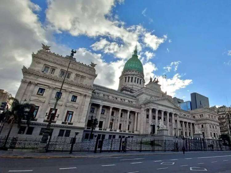 Elecciones 2025: qué se vota el 26 de octubre y qué eligen los bonaerenses