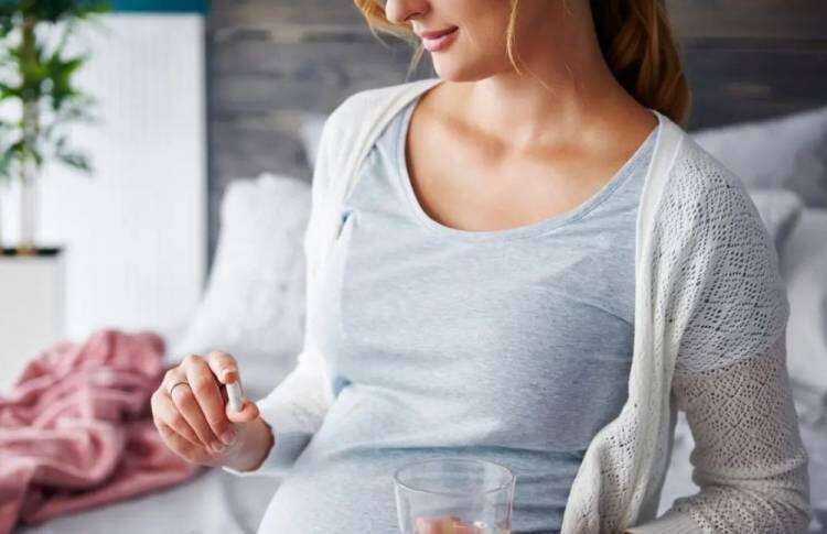 Paracetamol y autismo: la Sociedad Argentina de Pediatría aclara algunos puntos tras dichos de Trump