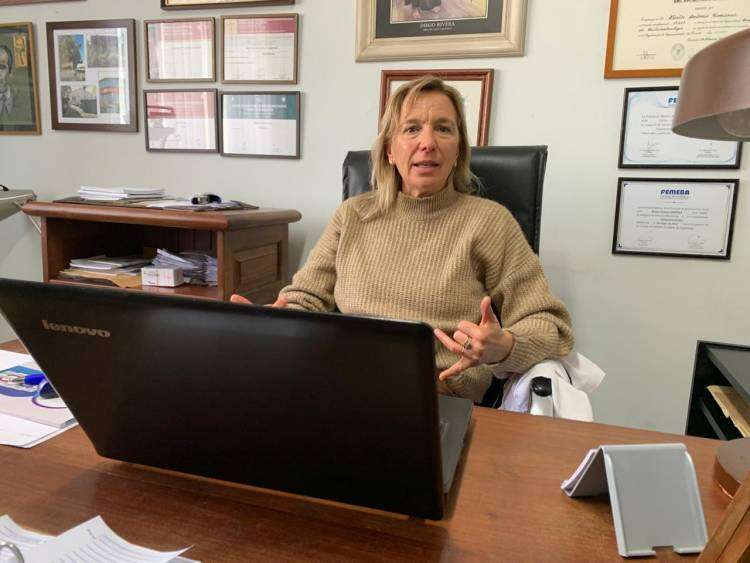 Efectos positivos de la dieta mediterránea en diabetes y enfermedades cardiovasculares
