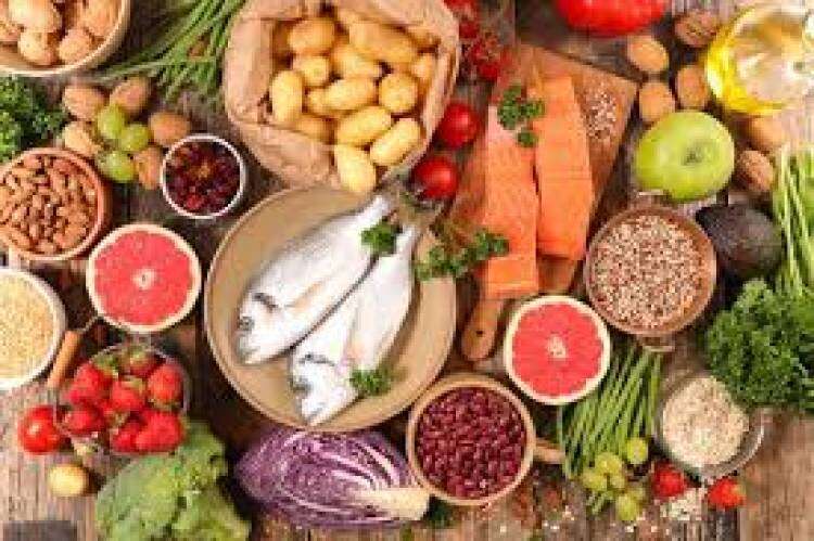 Efectos positivos de la dieta mediterránea en diabetes y enfermedades cardiovasculares