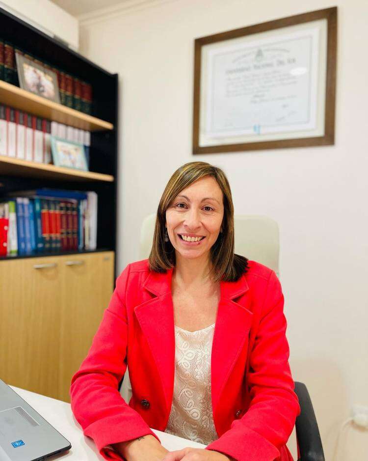 “Nadie quiere desfinanciar un municipio”