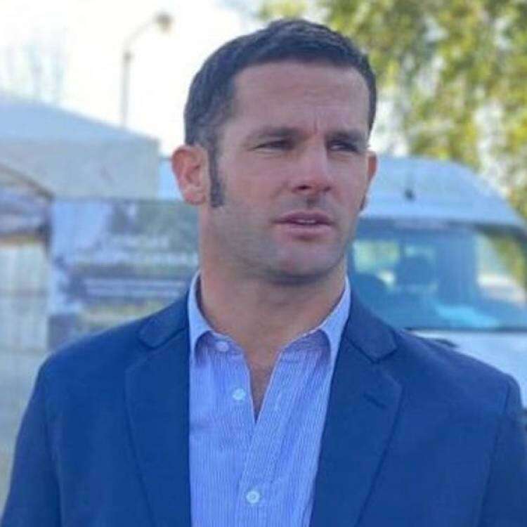 “No sirve de nada hablar todos los días o todas las semanas con el presidente o con el ministro de economía si no hay cambios sustanciales”