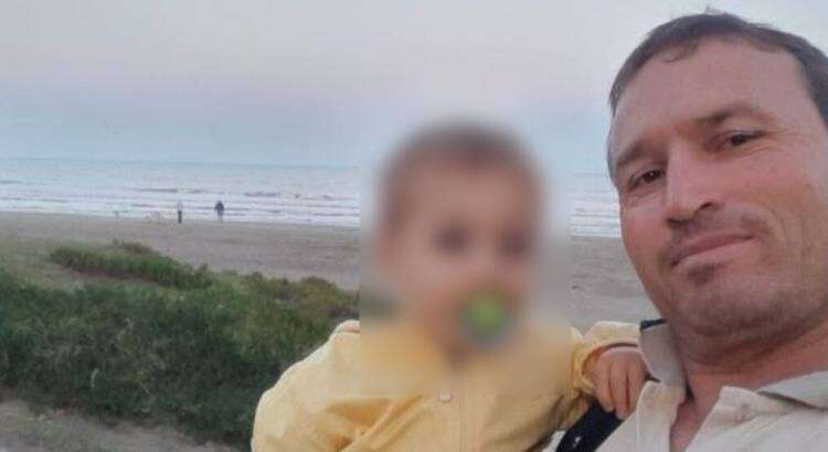 Horror en Huanguelén: la mujer había denunciado que su hijo estaba en riesgo y la Justicia negó sus pedidos