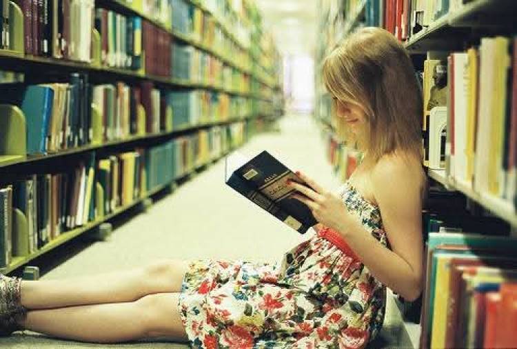 La BIBLIOTECA POPULAR INFANTIL DE CORONEL SUAREZ no cierra en vacaciones