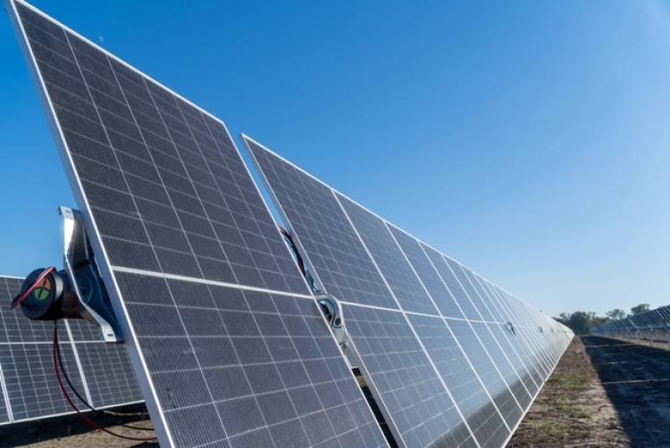 Smurfit Westrock Argentina alcanzó el 100 por ciento de energía renovable en sus operaciones durante diciembre de 2025