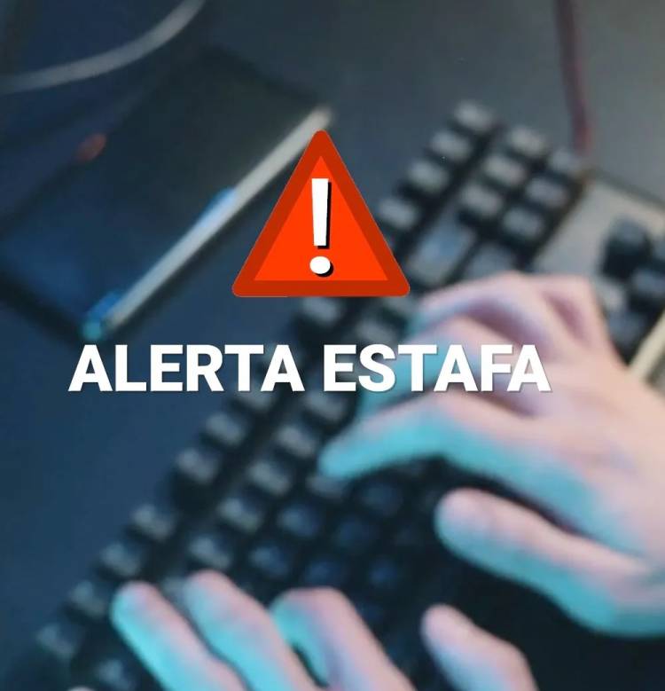 IOMA advirtió por nuevas modalidades de estafas tras recibir varias denuncias