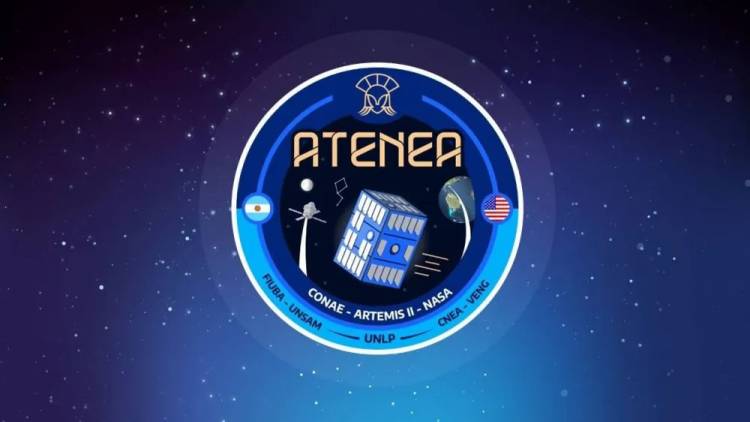 Vuelven las misiones tripuladas a la Luna: ¿cuál es el rol de las universidades argentinas en el programa de la NASA?