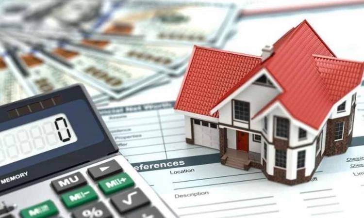 Cuánto hay que ganar para poder acceder a los créditos hipotecarios del Banco Nación