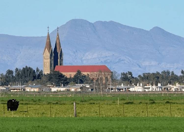 San José celebra 139° aniversario de su fundación