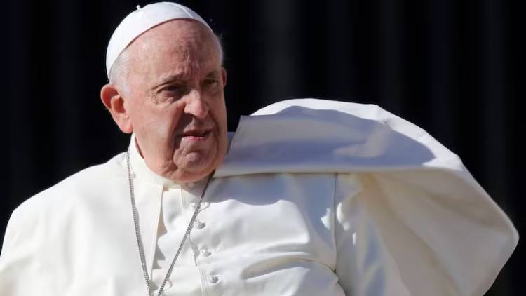 A un año de la muerte del Papa Francisco, 15 frases esenciales para recordar su legado