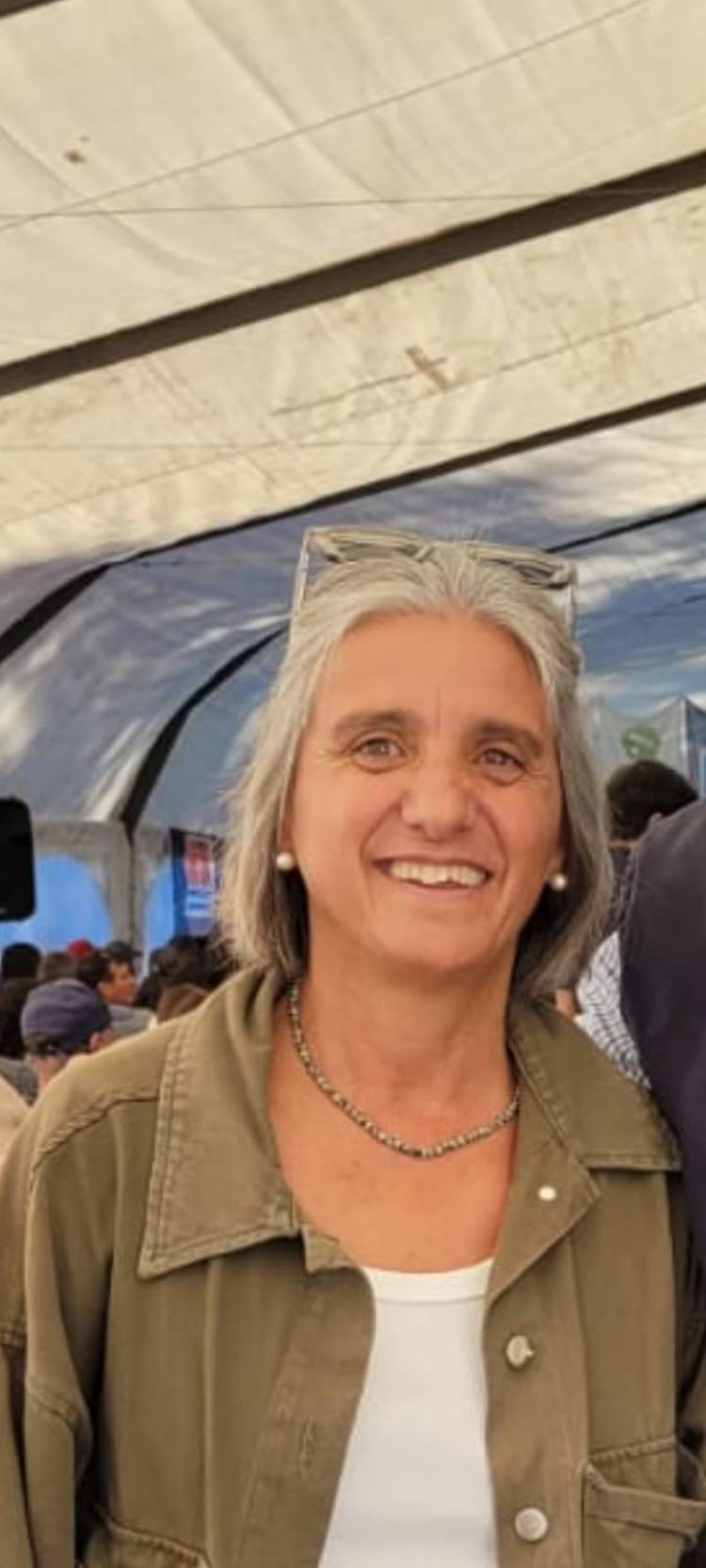 El 2° Congreso de Educación de CARBAP se realiza el 29 de abril en la Sociedad Rural de Tandil, bajo el lema "La educación construye futuro"