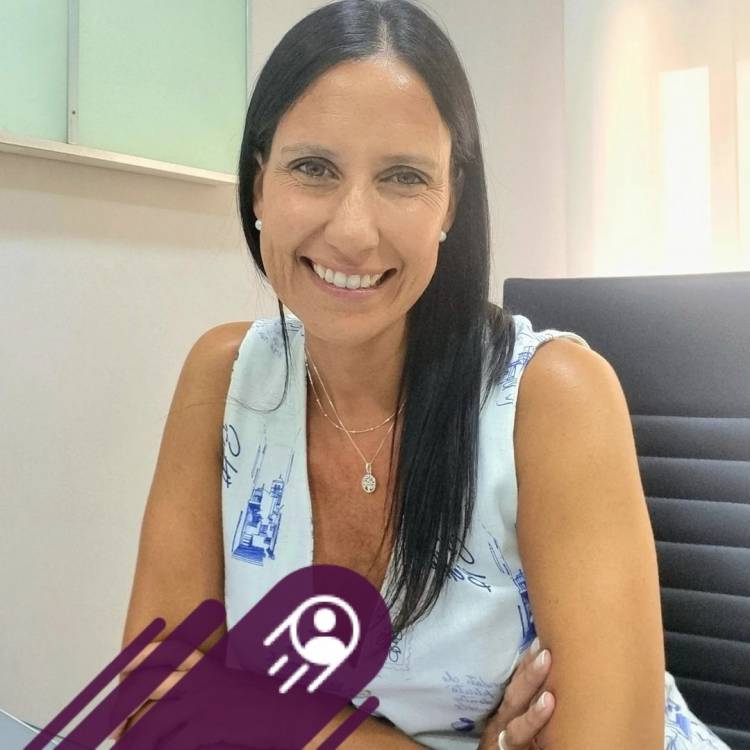 La vacunación en Argentina sigue en baja y preocupa la pérdida de inmunidad colectiva “La vacunación no es un acto individual, sino colectivo y solidario”