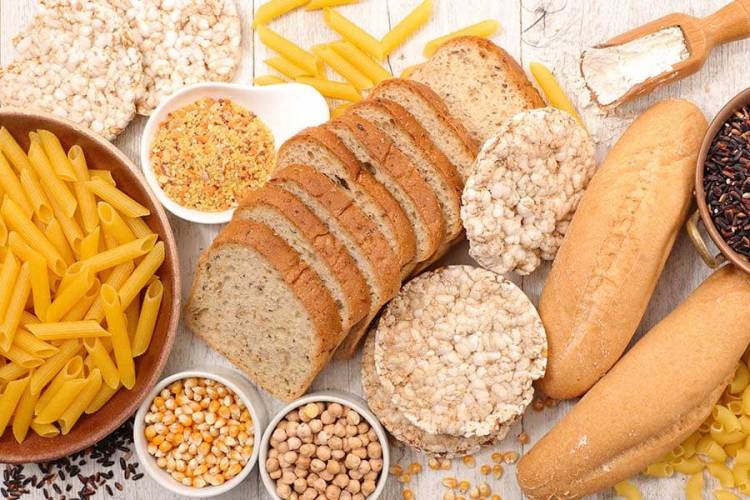 “Muchos productos sin gluten a la venta no están certificados”